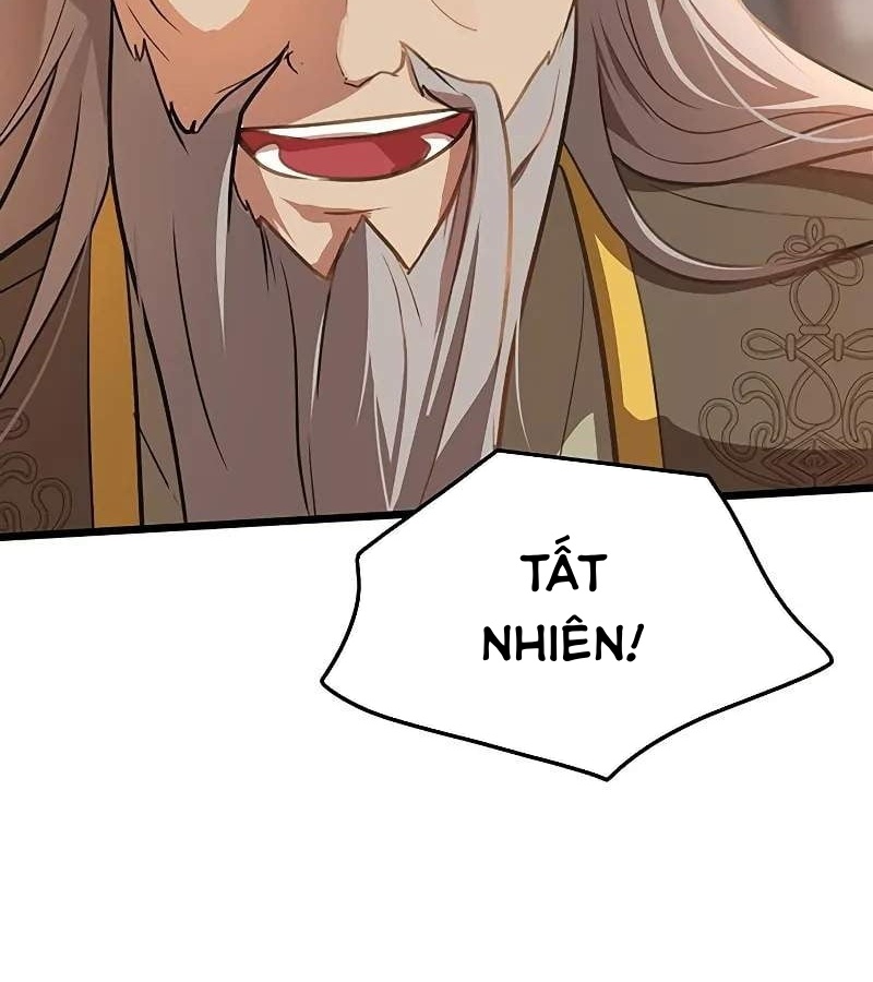 Vợ Tôi Là Giáo Chủ Ma Giáo Chapter 2 - Trang 2